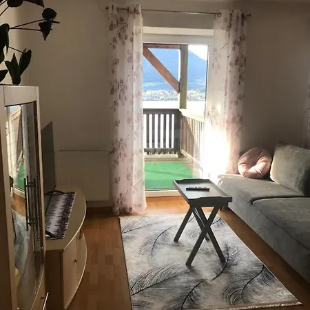 Ferienwohnung Lechnerhof Tiefgraben Exterior foto