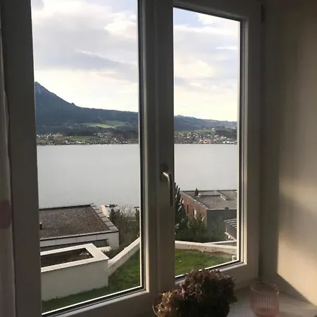 Ferienwohnung Lechnerhof Tiefgraben Exterior foto