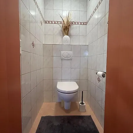 Ferienwohnung Lechnerhof Tiefgraben Exterior foto
