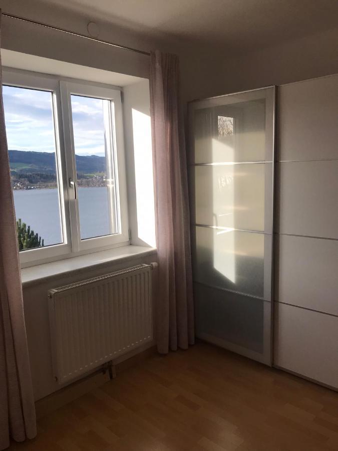 Apartment Lechnerhof