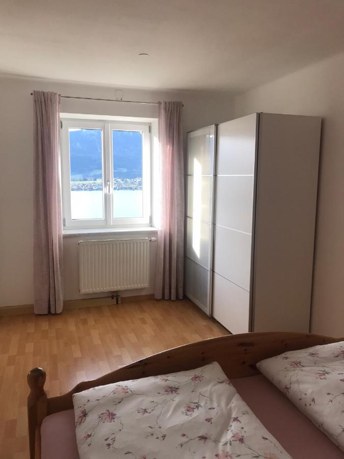 Lechnerhof *