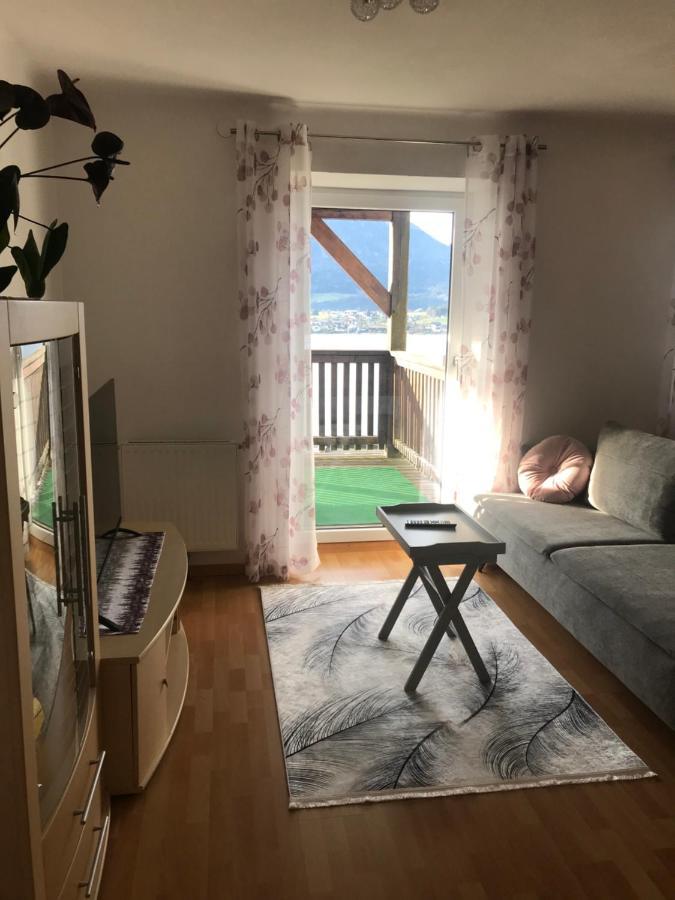 Lechnerhof Apartamento *